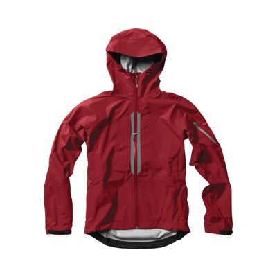 Westcomb Men's Switch LT Hoody
