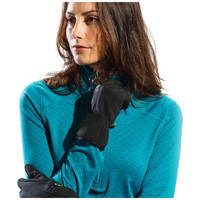 Lole Women's Abby