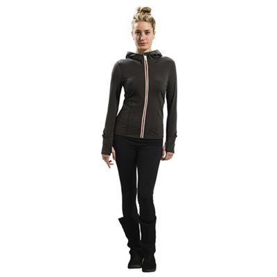 Lole Women's Amuse Cardigan