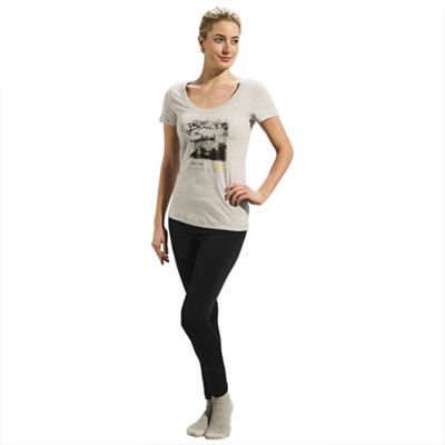 Lole Women's Ellie