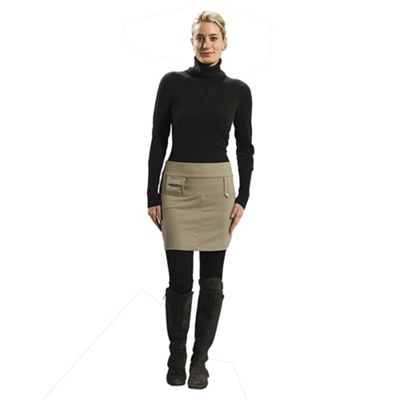 Lole Women's Express