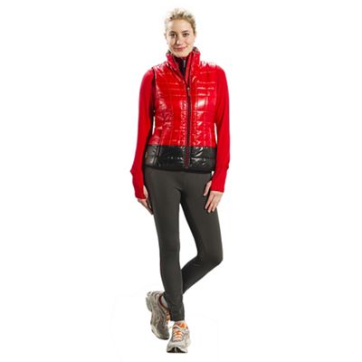 Lole Icy 2 Vest