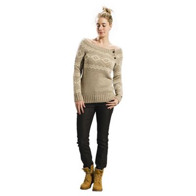 Lole Women's Jackie