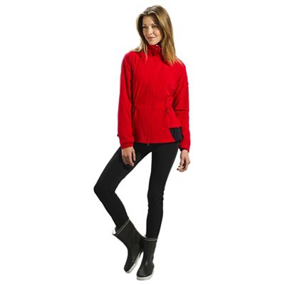 Lole Women's Joyful