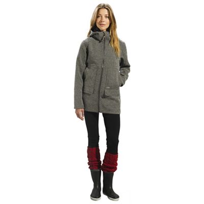 Lole Women's London