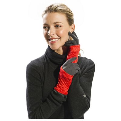 Lole Women's Love Glove