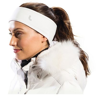 Lole Women's Love Headband