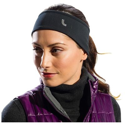 Lole Women's Love Headband