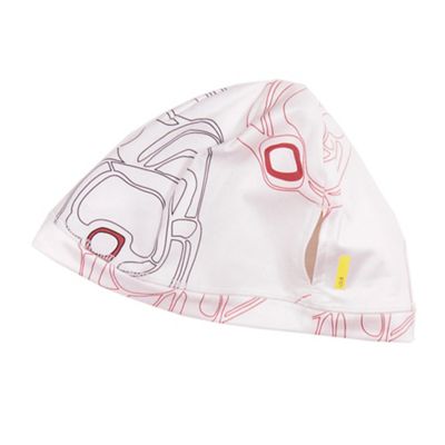 Lole Women's Love Neck Warmer