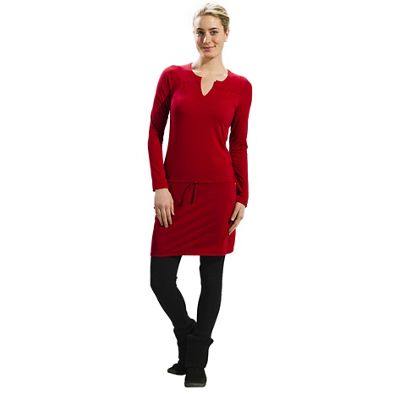 Lole Women's Marigold