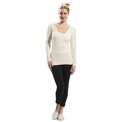 Lole Women's Meditation 2 Tunic