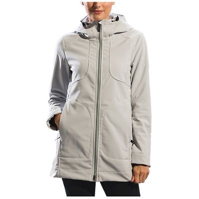 Lole Women's Muse