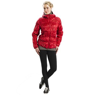 Lole Women's Nahla