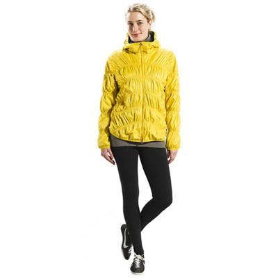 Lole Women's Nahla