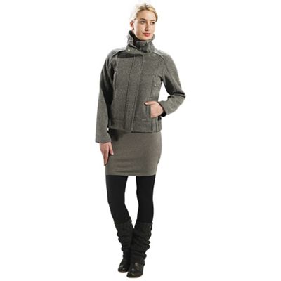 Lole Women's New York
