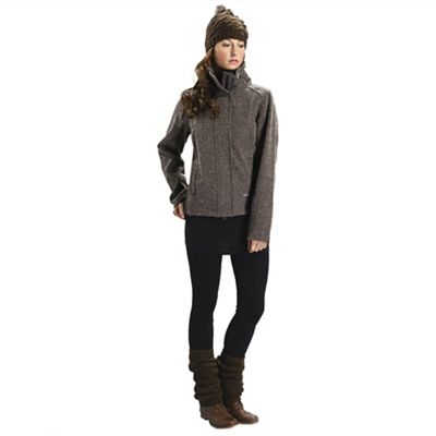 Lole Women's New York