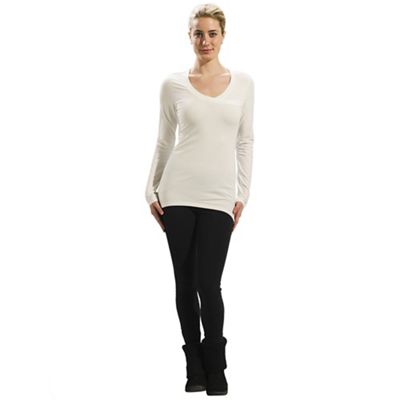Lole Women's Radiance