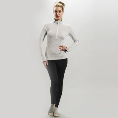 Lole Women's Shining Top