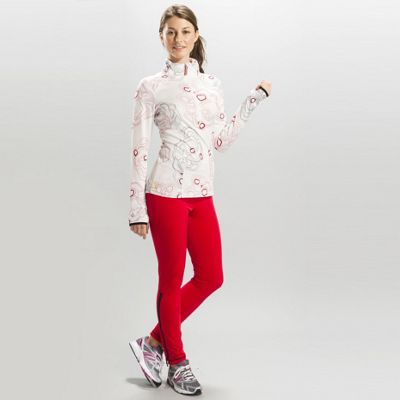 Lole Women's Shining Top