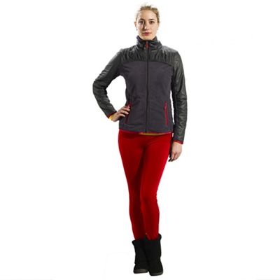 Lole Women's Snug 2