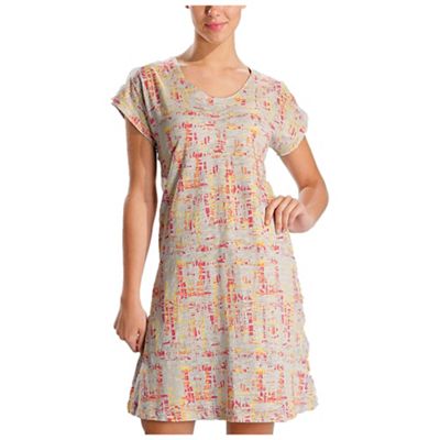 Lole Women's Stephanie