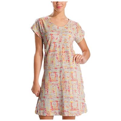 Lole Women's Stephanie