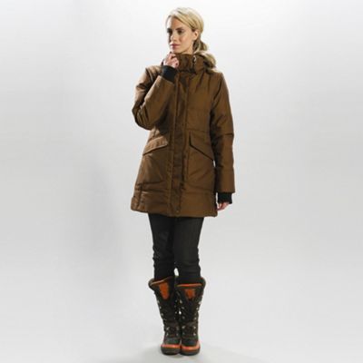 Lole Women's Telluride