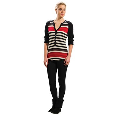 Lole Women's Theory