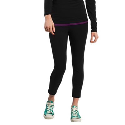 Lole Women's Vinyasa