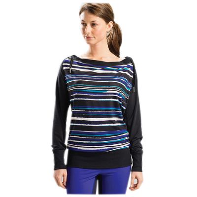 Lole Women's Vivacity