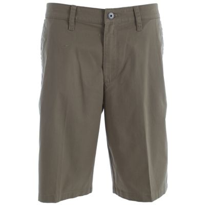 Quiksilver Union Shorts - Men's