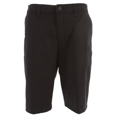 Quiksilver Union Shorts - Men's