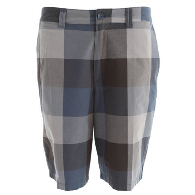 Quiksilver Colossal Shorts - Men's