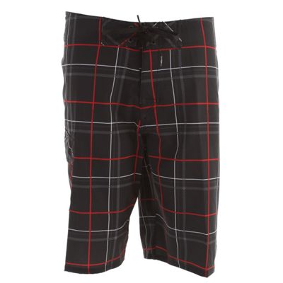 Quiksilver Crush A Lot Boardshorts - Men's
