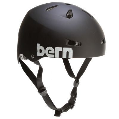 Bern Macon Water Helmet - Men's