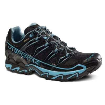 La Sportiva Women's Raptor GTX
