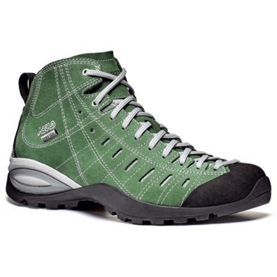 Asolo Women's Iguana GV