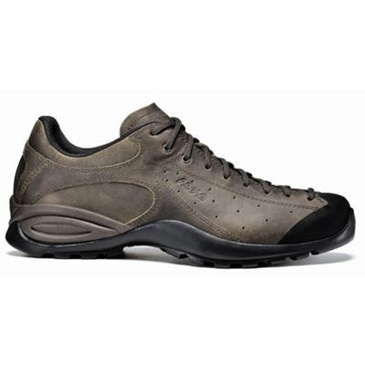 Asolo Men's Kalik