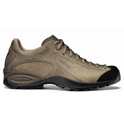 Asolo Women's Kalik