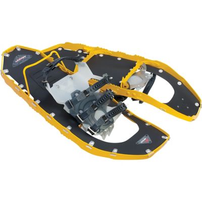 MSR Men's Lightning Ascent 22 Snowshoe