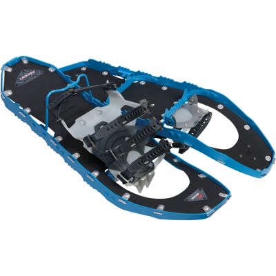 MSR Women's Lightning Ascent 22 Snowshoe