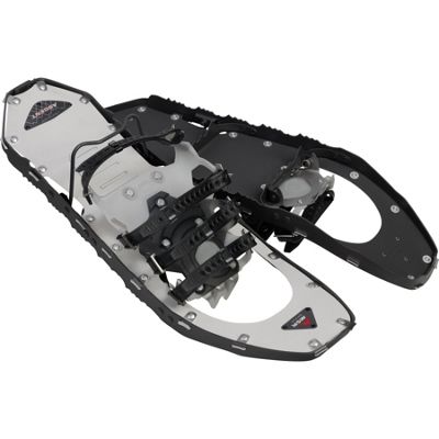 MSR Women's Lightning Ascent 22 Snowshoe