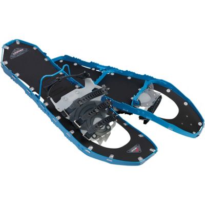MSR Women's Lightning Ascent 25 Snowshoe