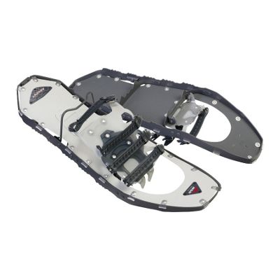 MSR Women's Lightning Ascent 25 Snowshoe