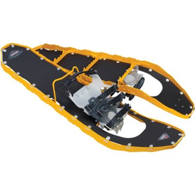 MSR Men's Lightning Ascent 30 Snowshoe