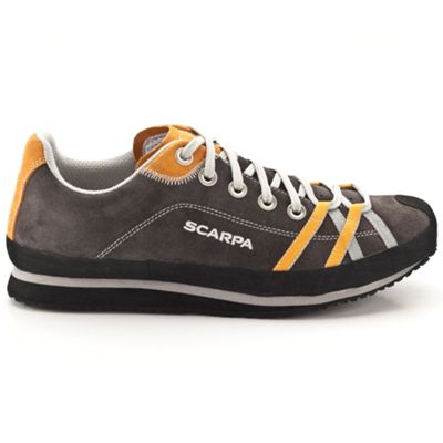 Scarpa Caipirinha