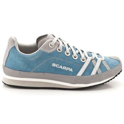 Scarpa Women's Caipirinha