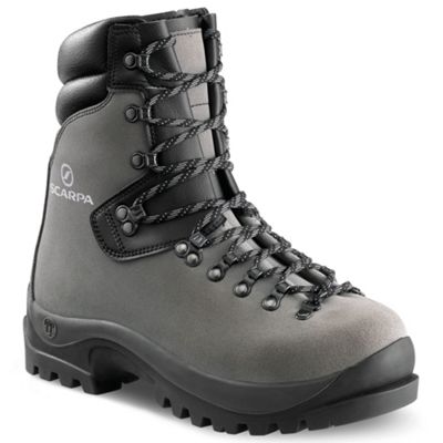 Scarpa Fuego Boot at
