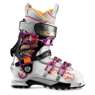 Scarpa Gea RS Randonee