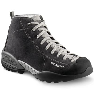 Scarpa Mojito Mid GTX